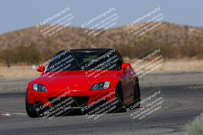 media/May-24-2025-Extreme Speed (Sat) [[067a6f0386]]/Silver Group/Skidpad/